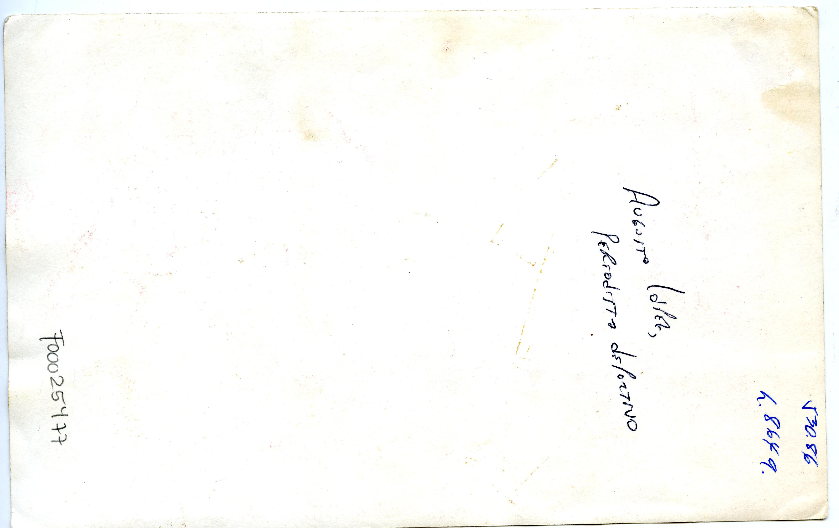 FDO025477A.jpg