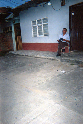 386-20.jpg