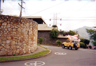 019-12.jpg
