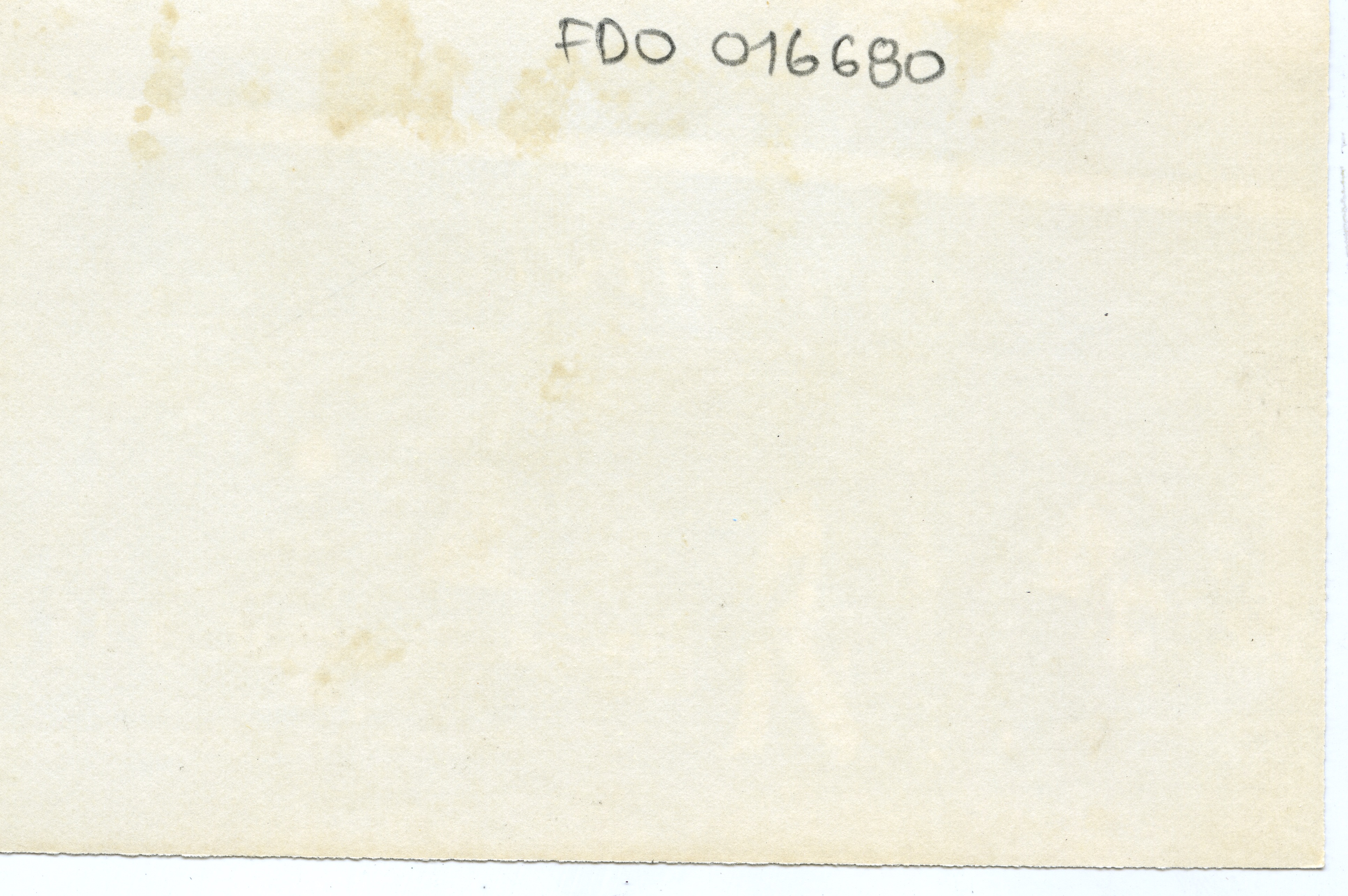 FDO016680A.jpg