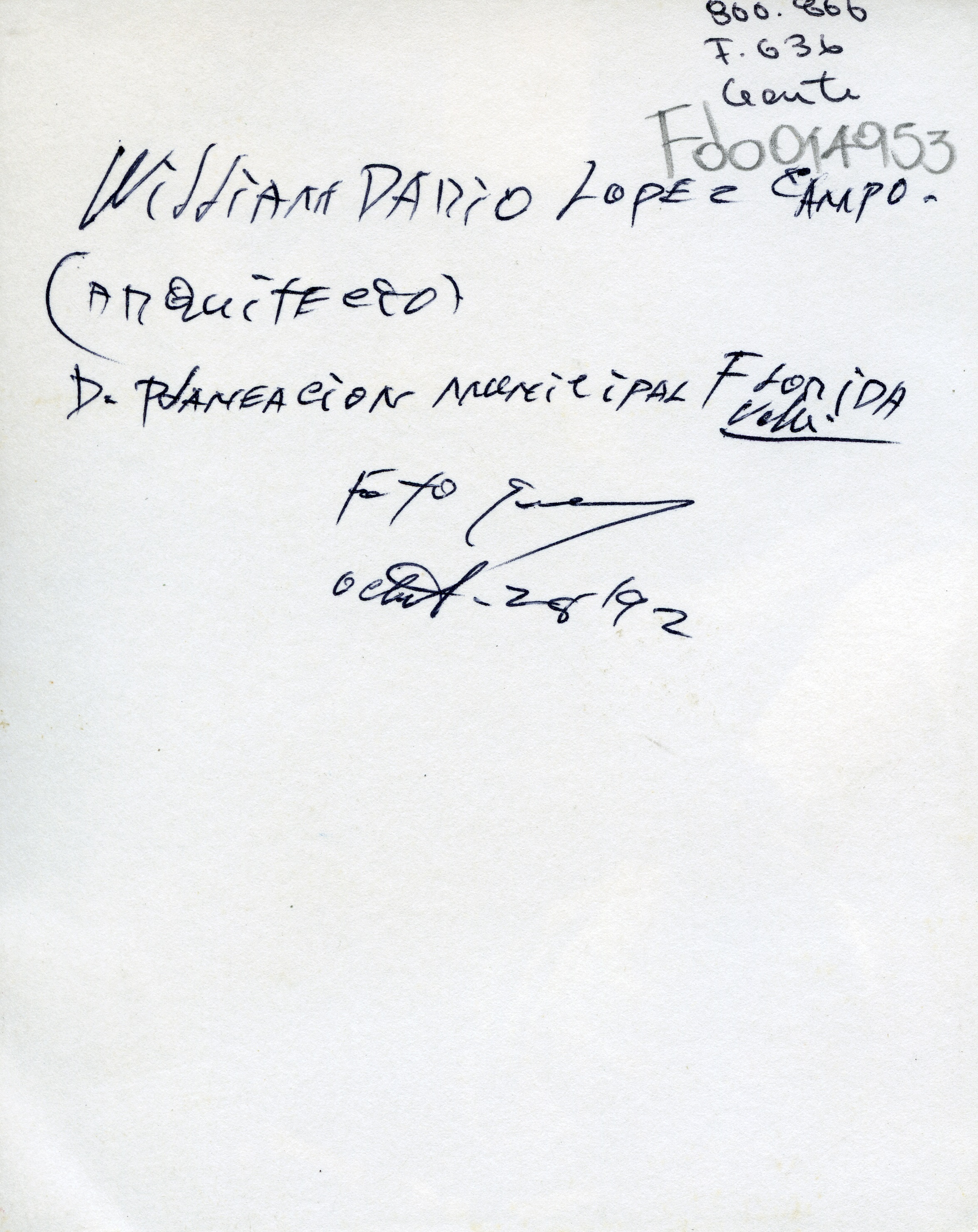 Fdo014953A.jpg
