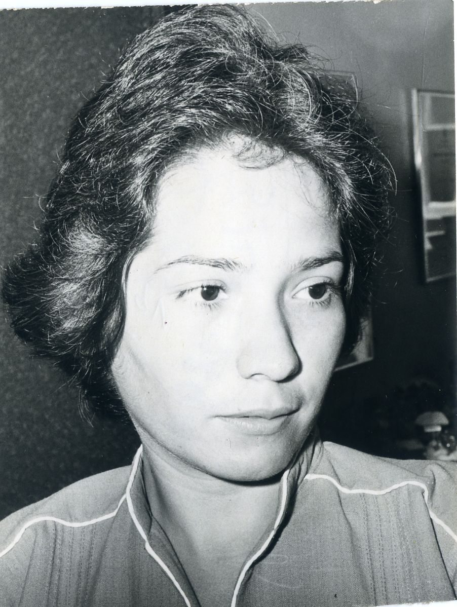 FDO019570.jpg