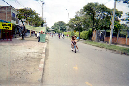 278-8.jpg