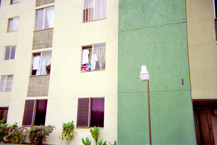 213-2.jpg