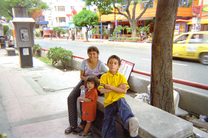 024-24.jpg