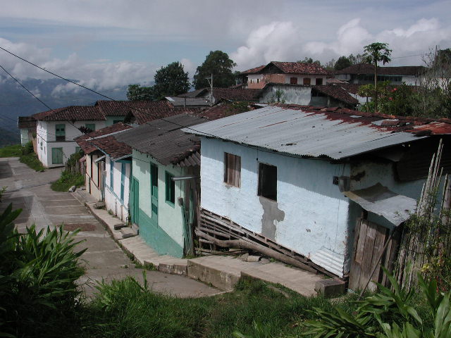 El Cairo 10 EPSN0027-1337.jpg