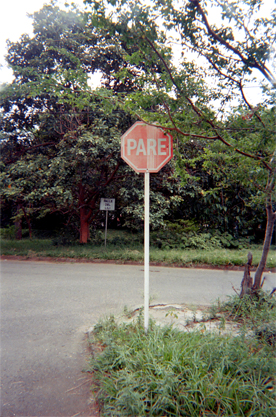 370-30.jpg