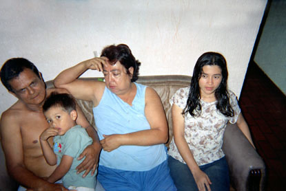 338-1.jpg