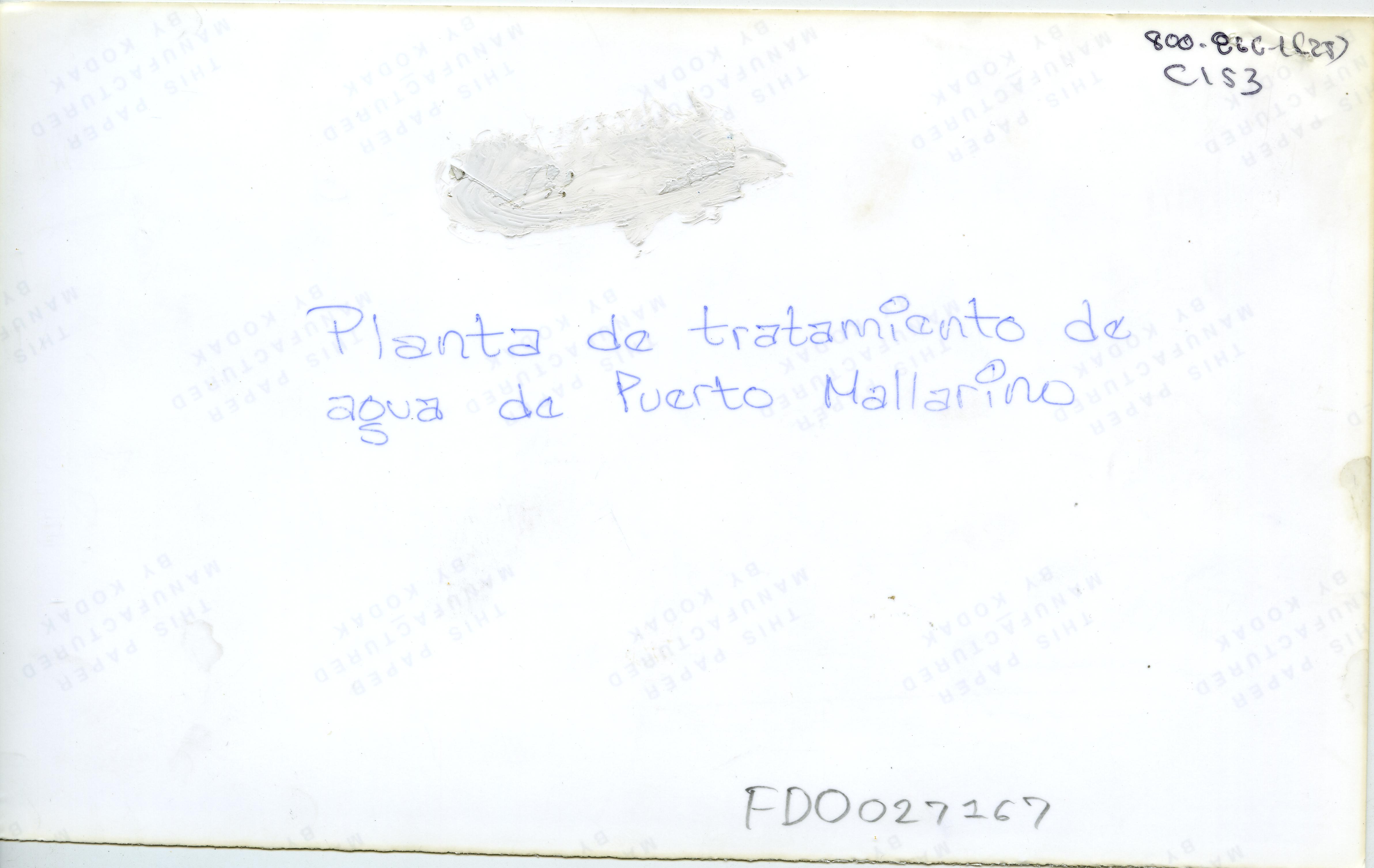 FDO027167A.jpg