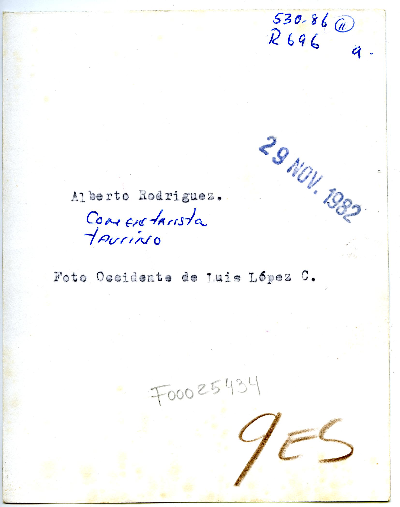 FDO025434A.jpg