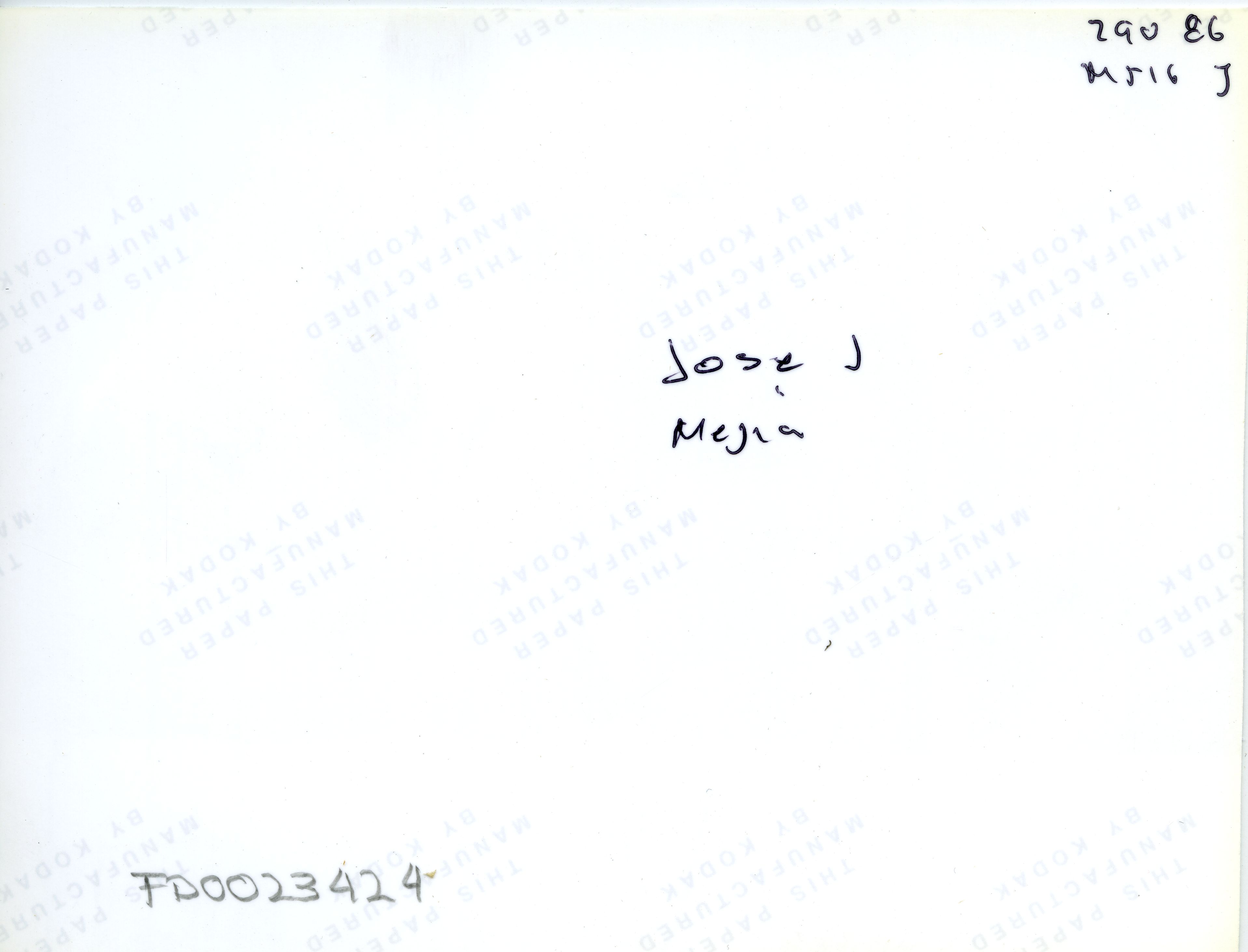 FDO023424A.jpg