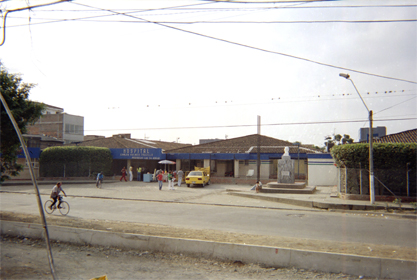 275-20.jpg