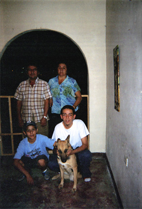 050-22.jpg