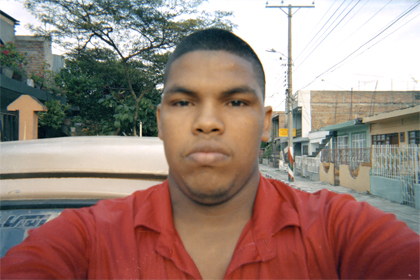 287-25.jpg