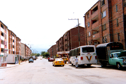 517-5.jpg