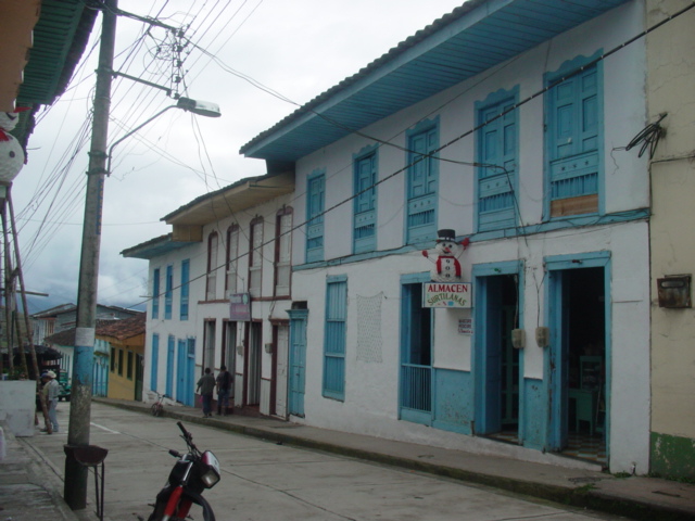 El Cairo 21 fotos 148-PCCC1384.jpg