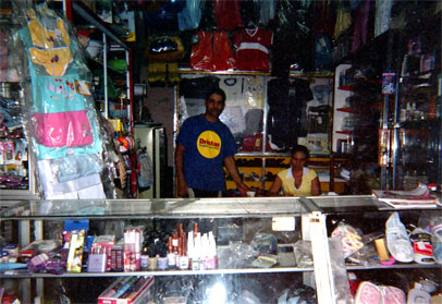 049-14.jpg