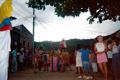 457-24.jpg