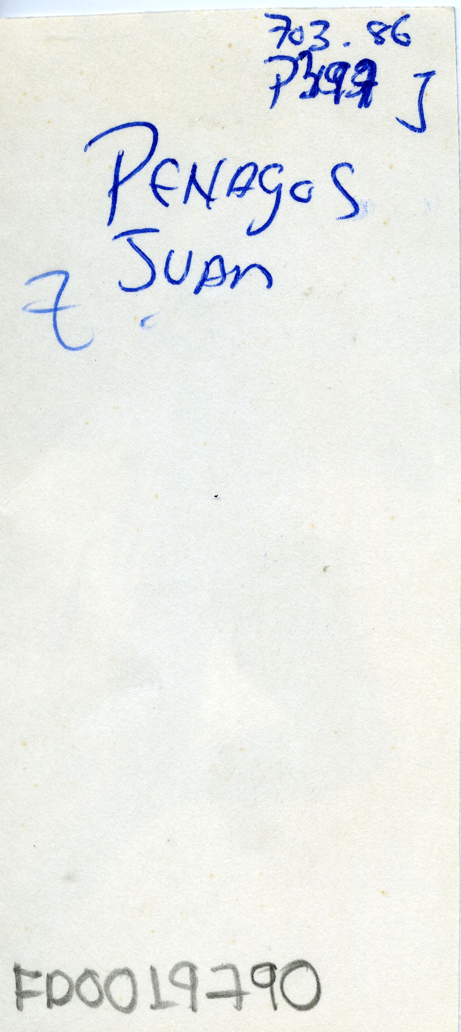 FDO019790A.jpg