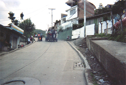 044-18.jpg