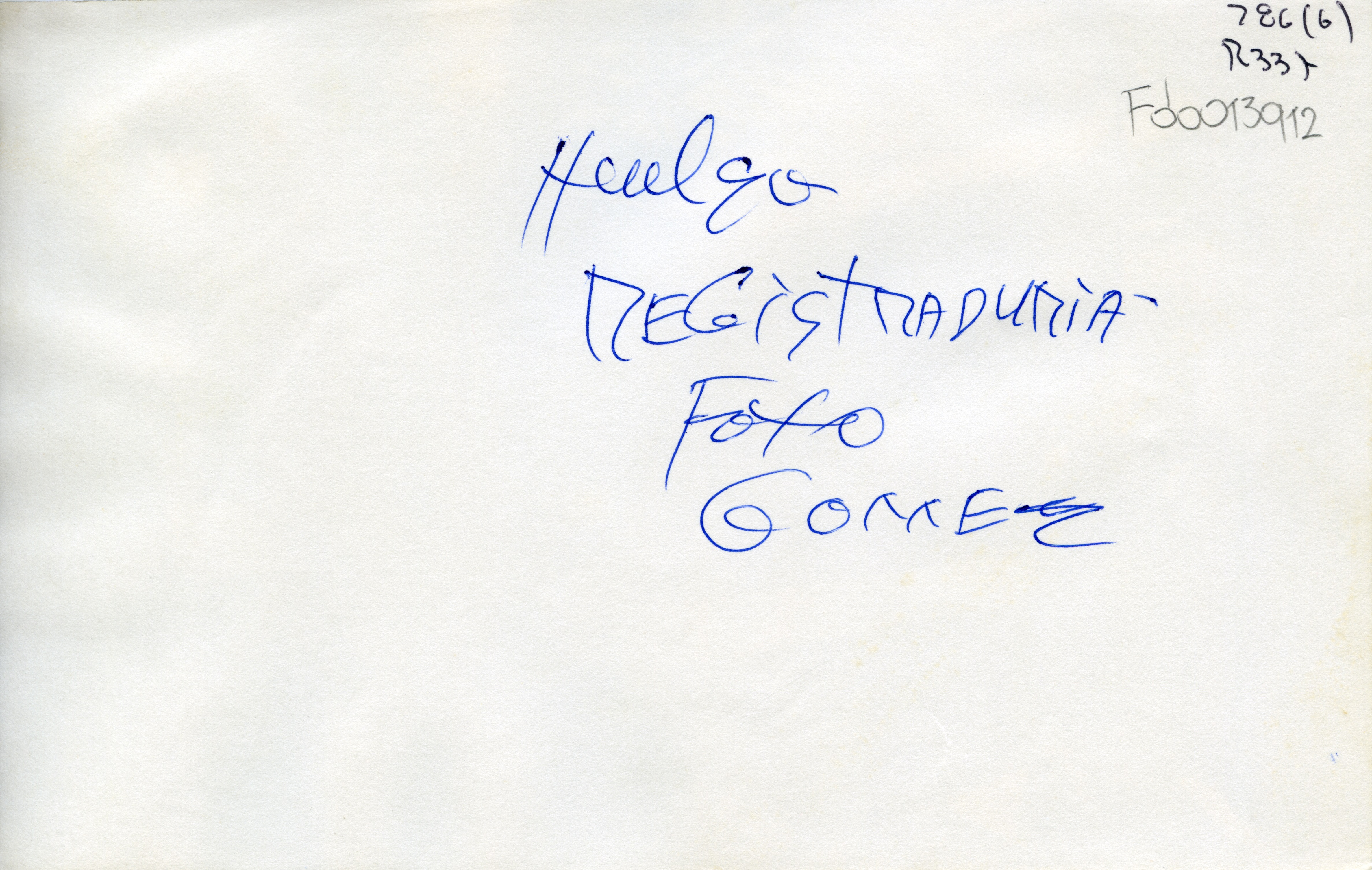 Fdo013912A.jpg