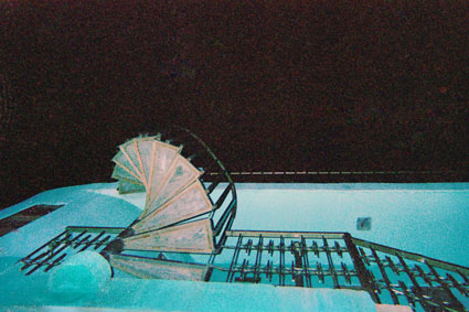 399-34.jpg