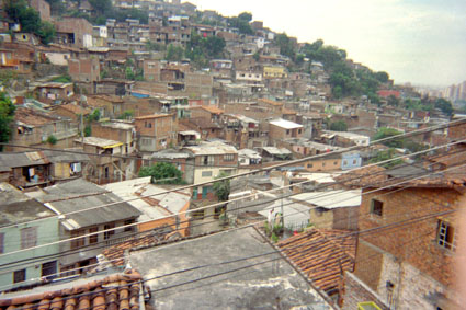 454-0.jpg