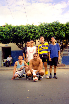 198-16.jpg