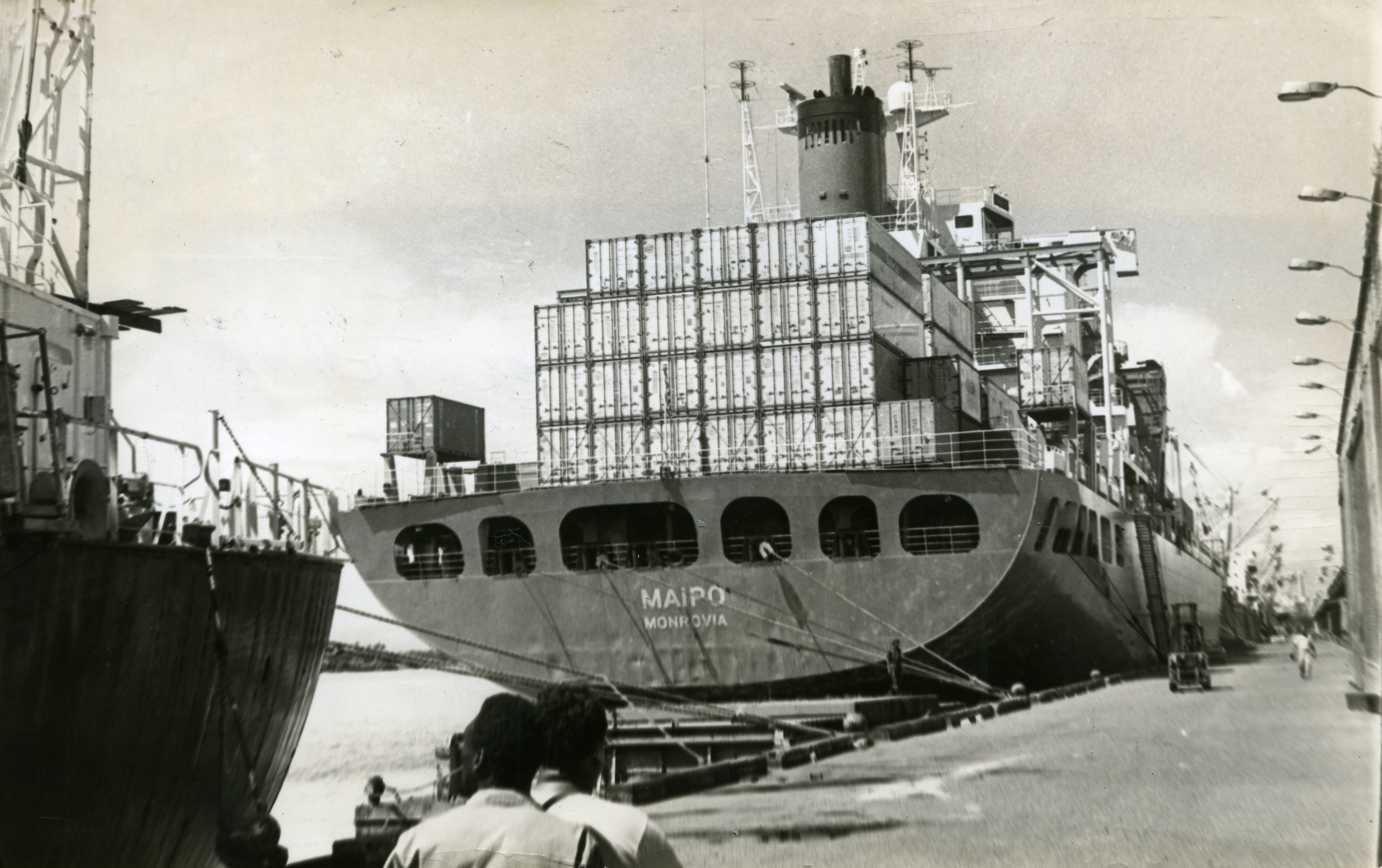 FDO020484.jpg