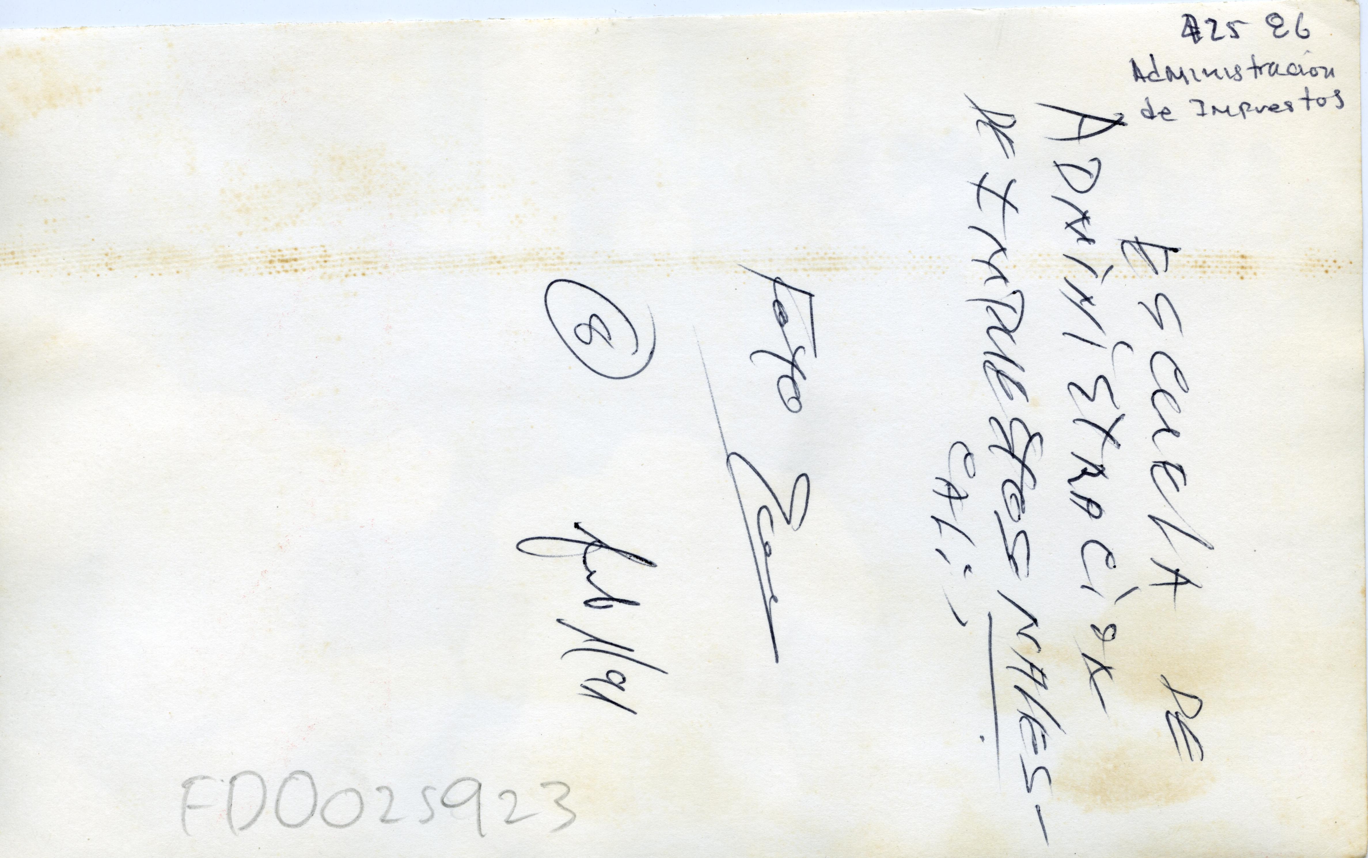 FDO025923A.jpg