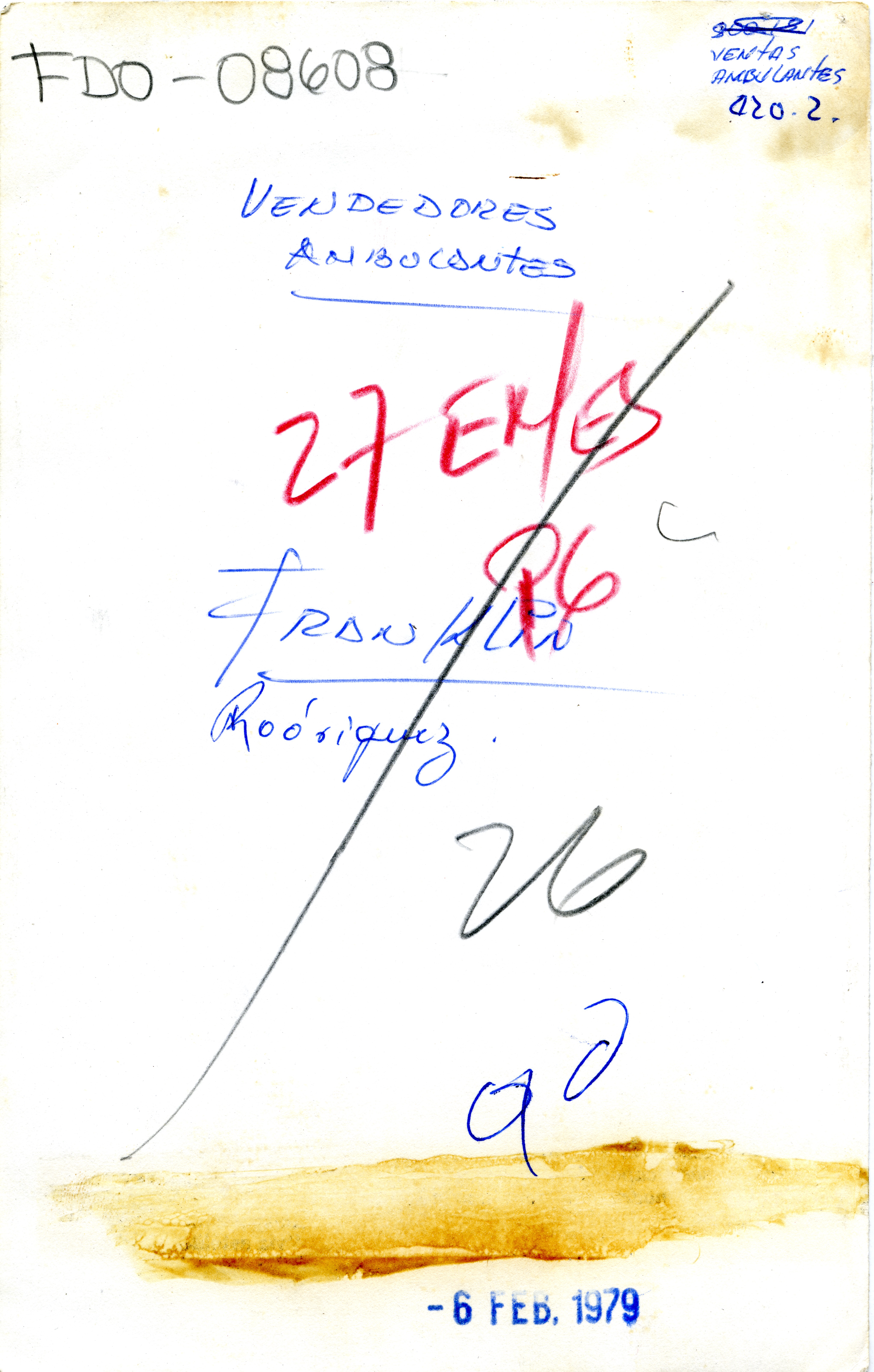 FDO08608A.jpg