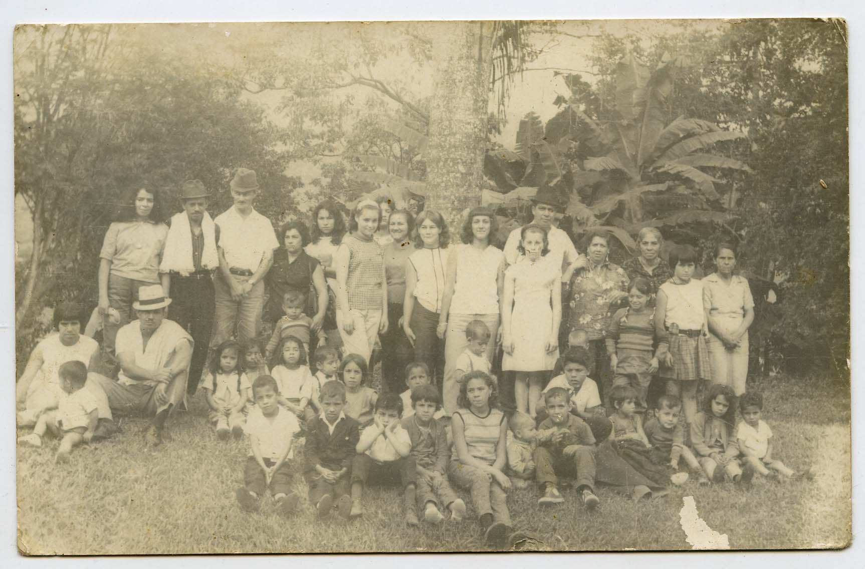 PCCC0444.jpg