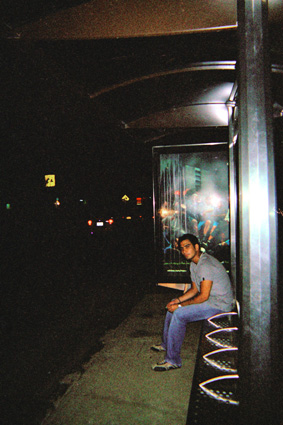 211-11.jpg