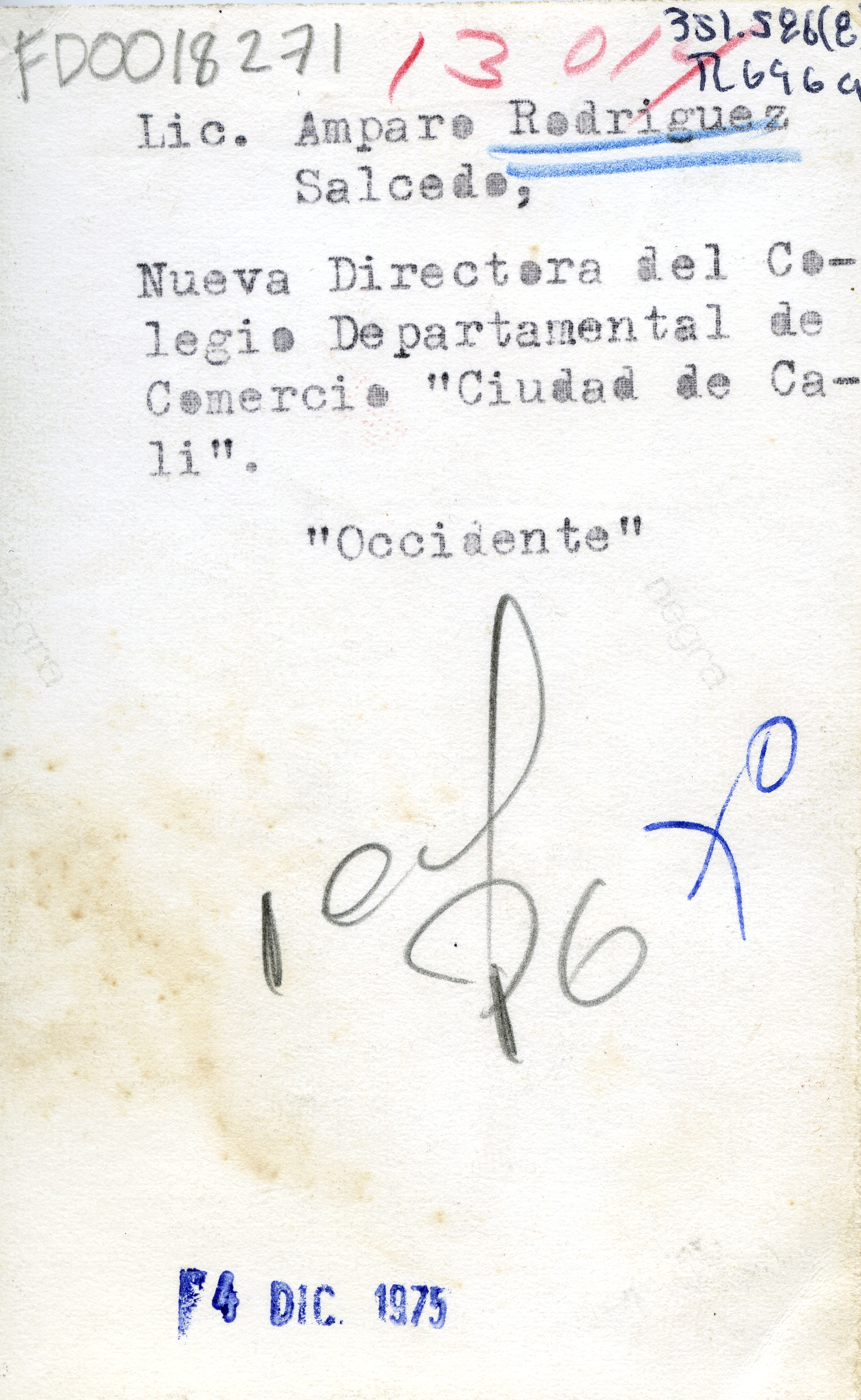 FDO018271A.jpg