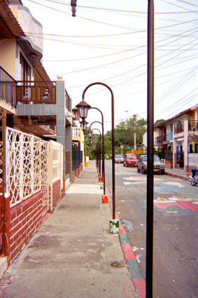 036-5.jpg