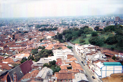 053-7.jpg