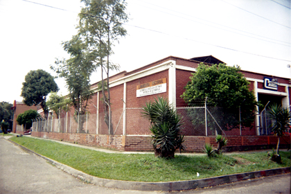 377-10.jpg