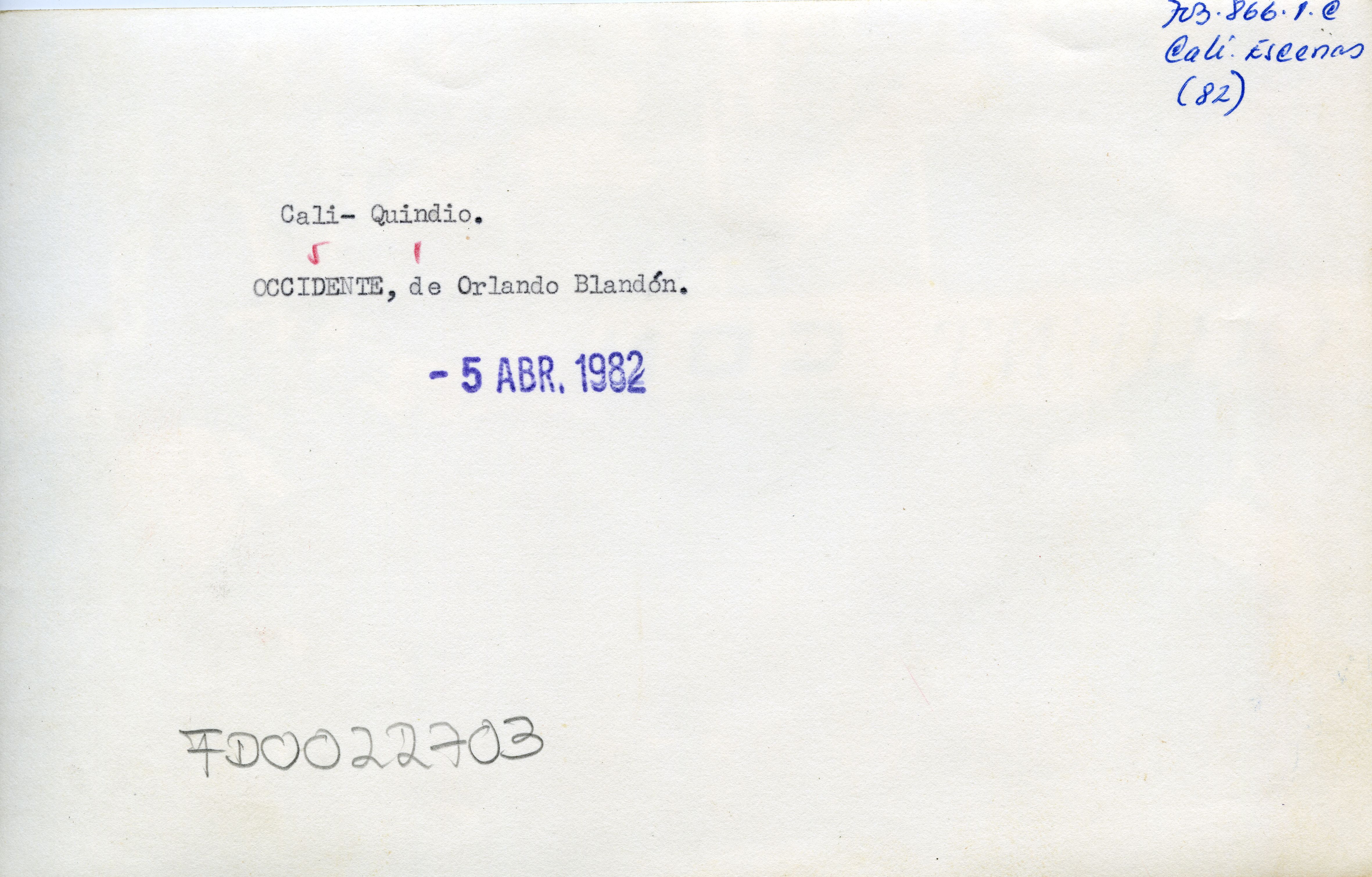 FDO022703A.jpg
