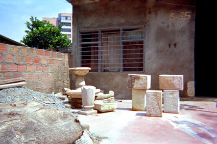 011-3.jpg