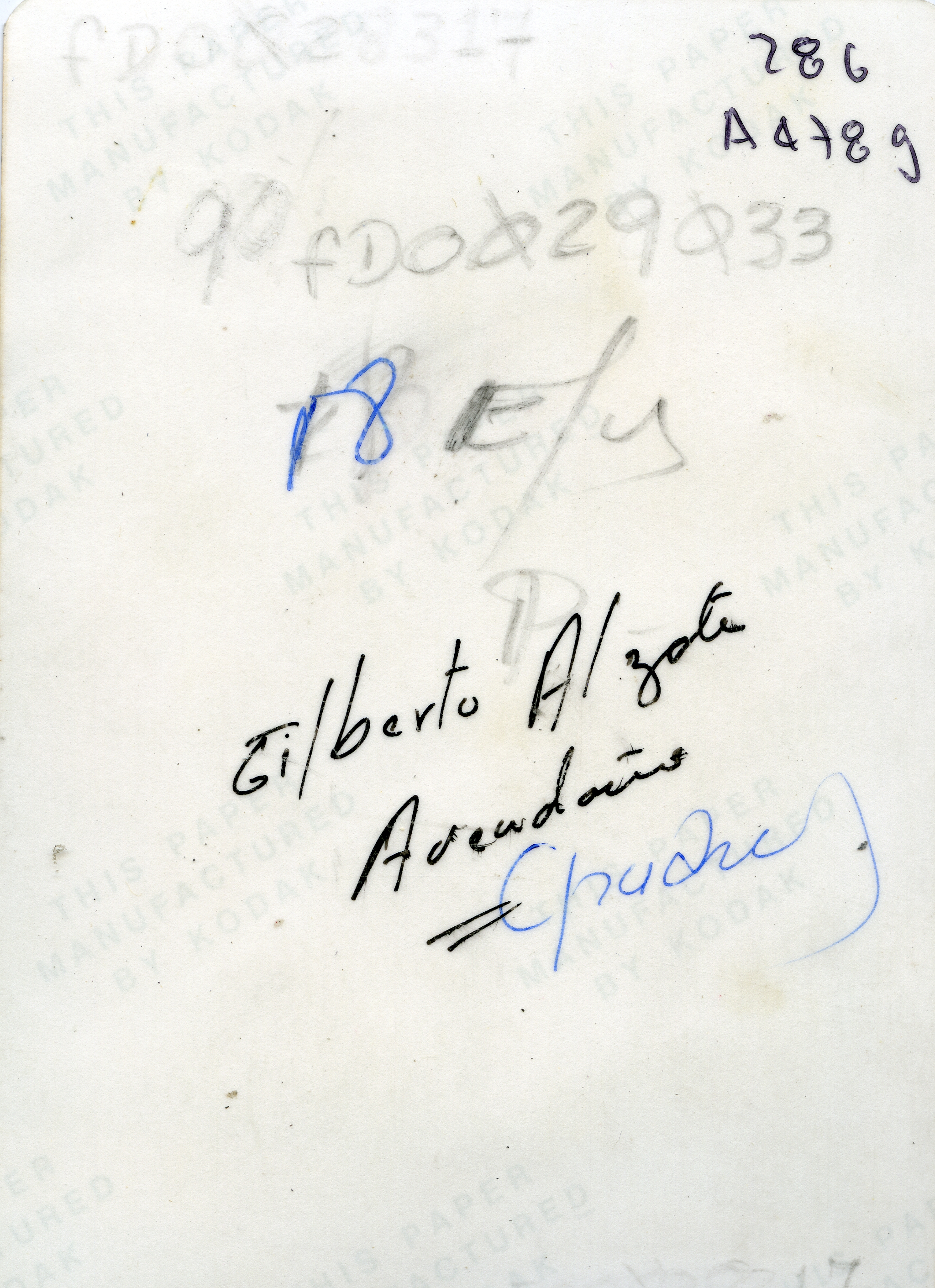 FDO029033A.jpg