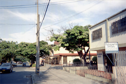 413-5.jpg