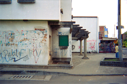 251-8.jpg