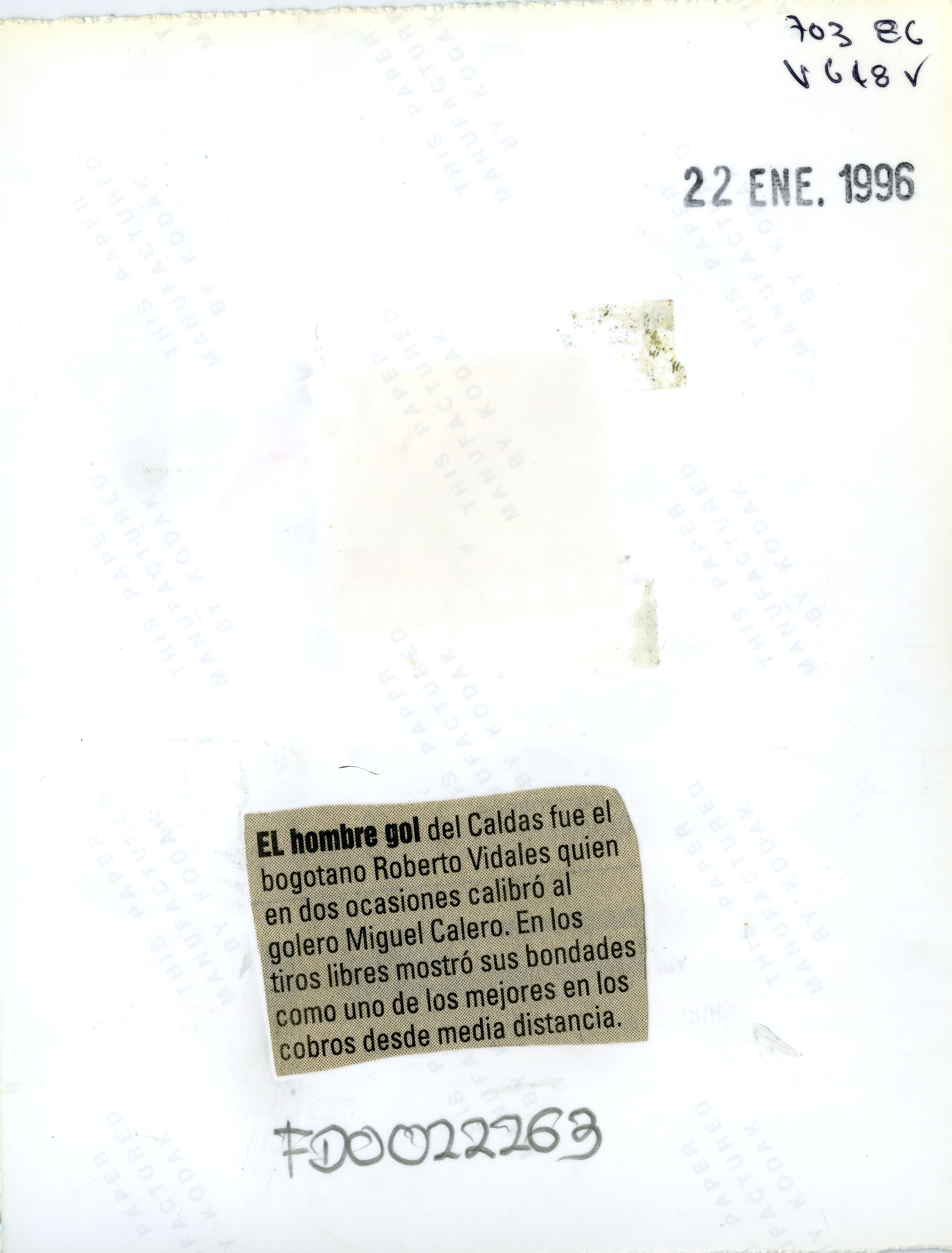 FDO022263A.jpg