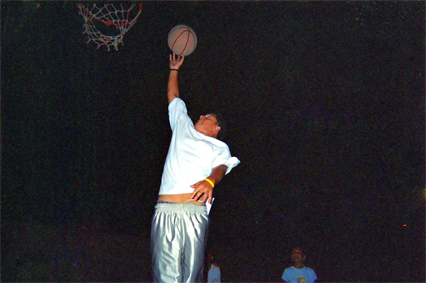 174-8.jpg