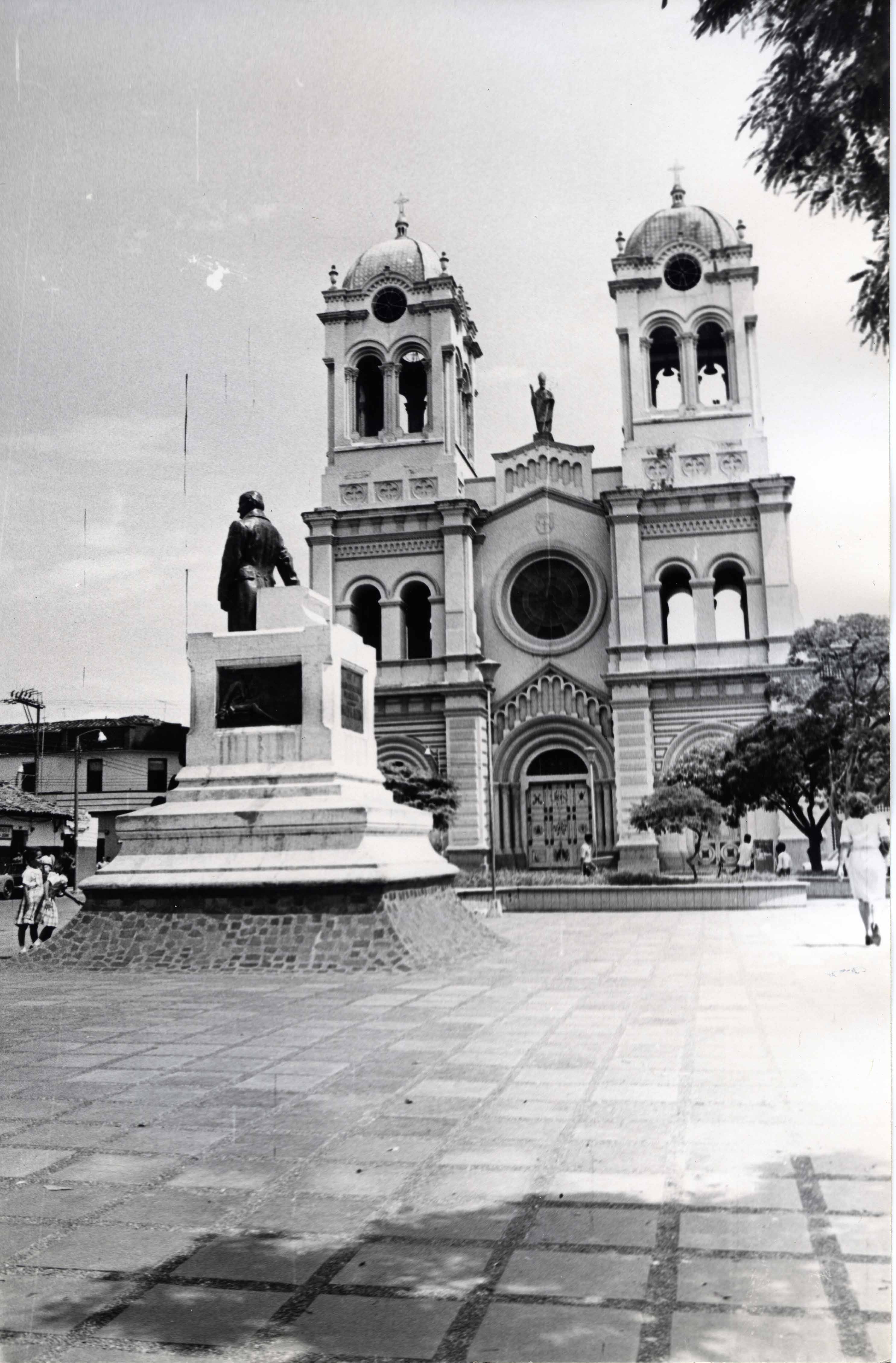 FDO09081.jpg