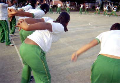 121-8.jpg