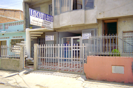 263-25.jpg