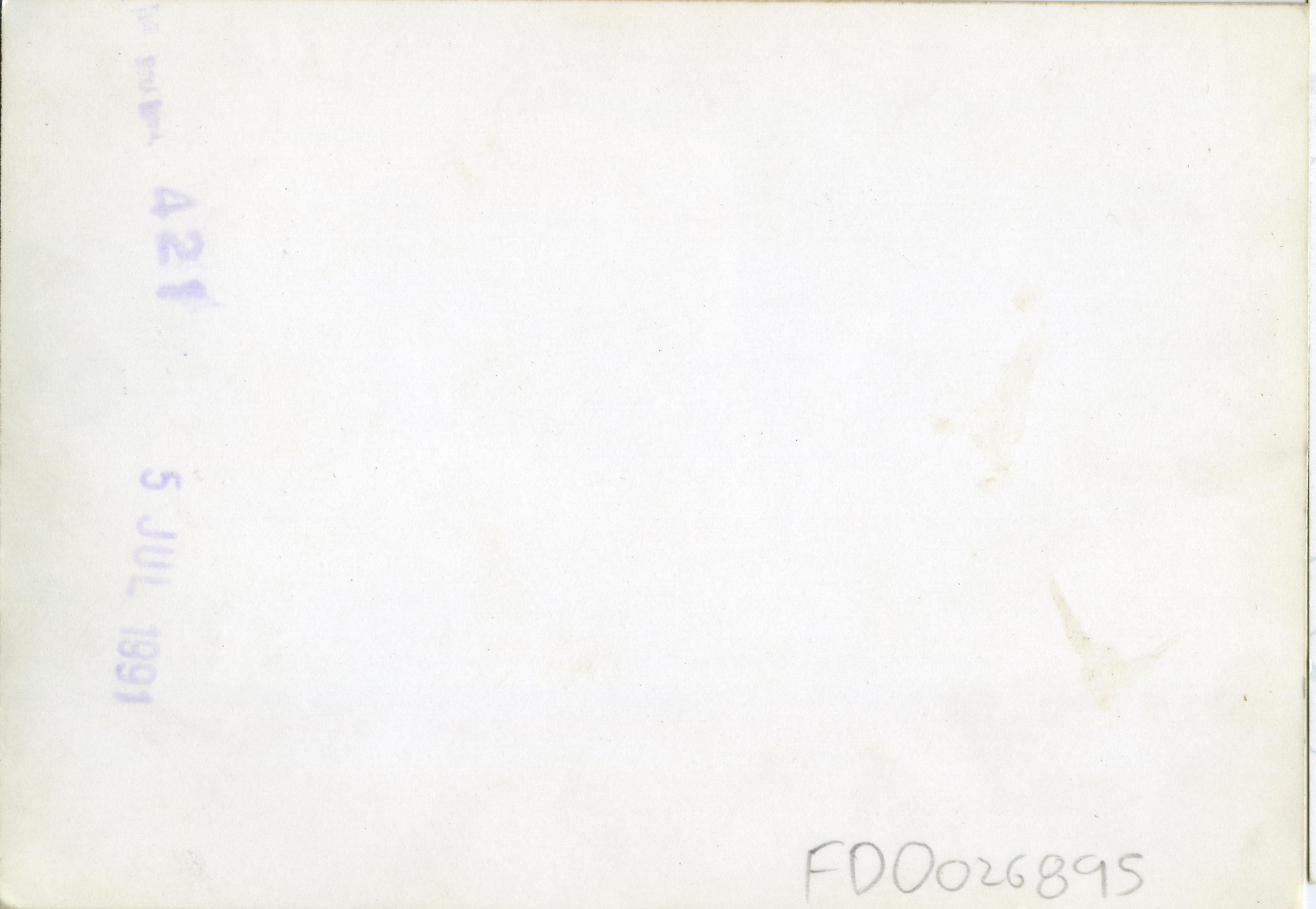 FDO026895A.jpg