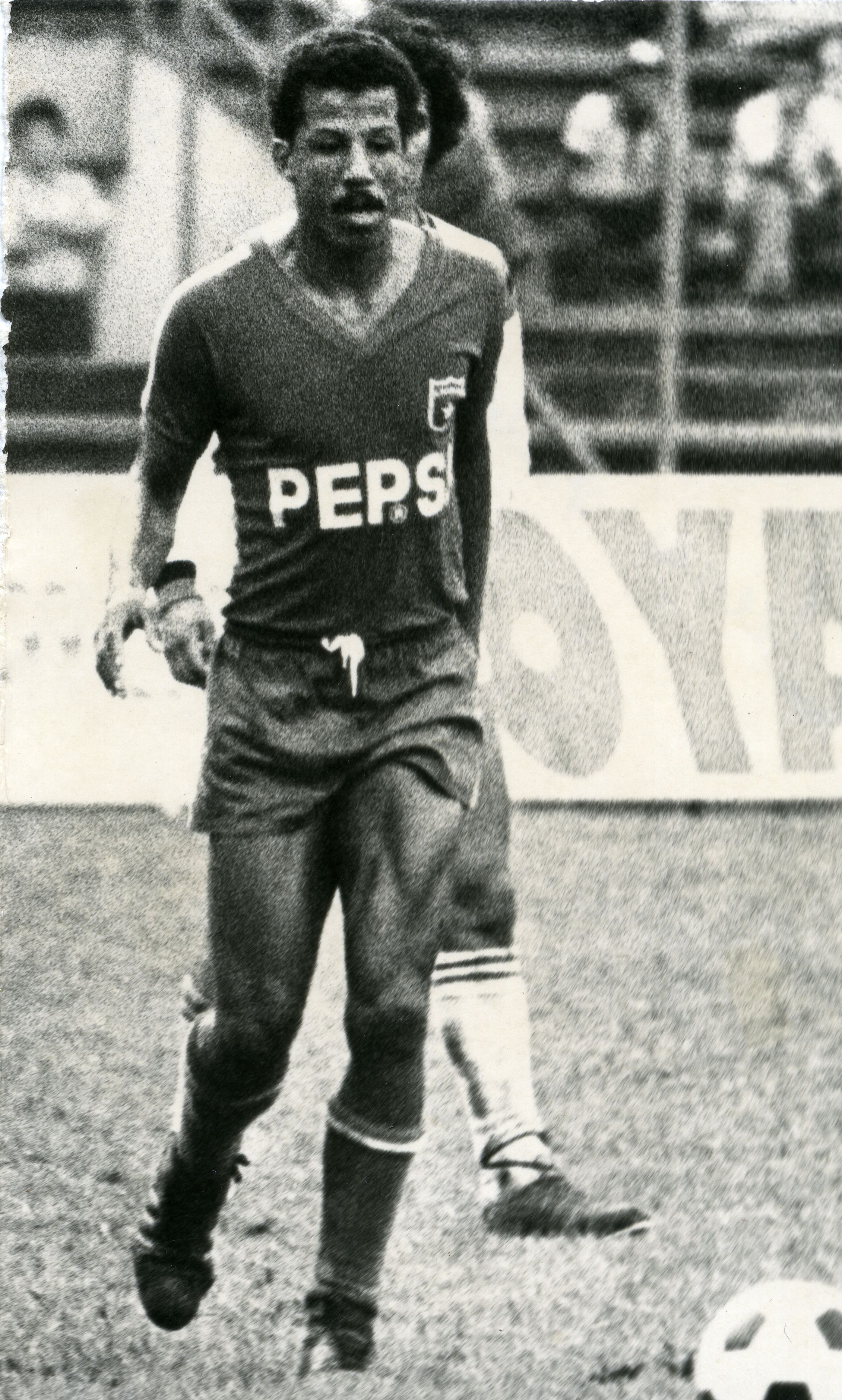 FDO019791.jpg