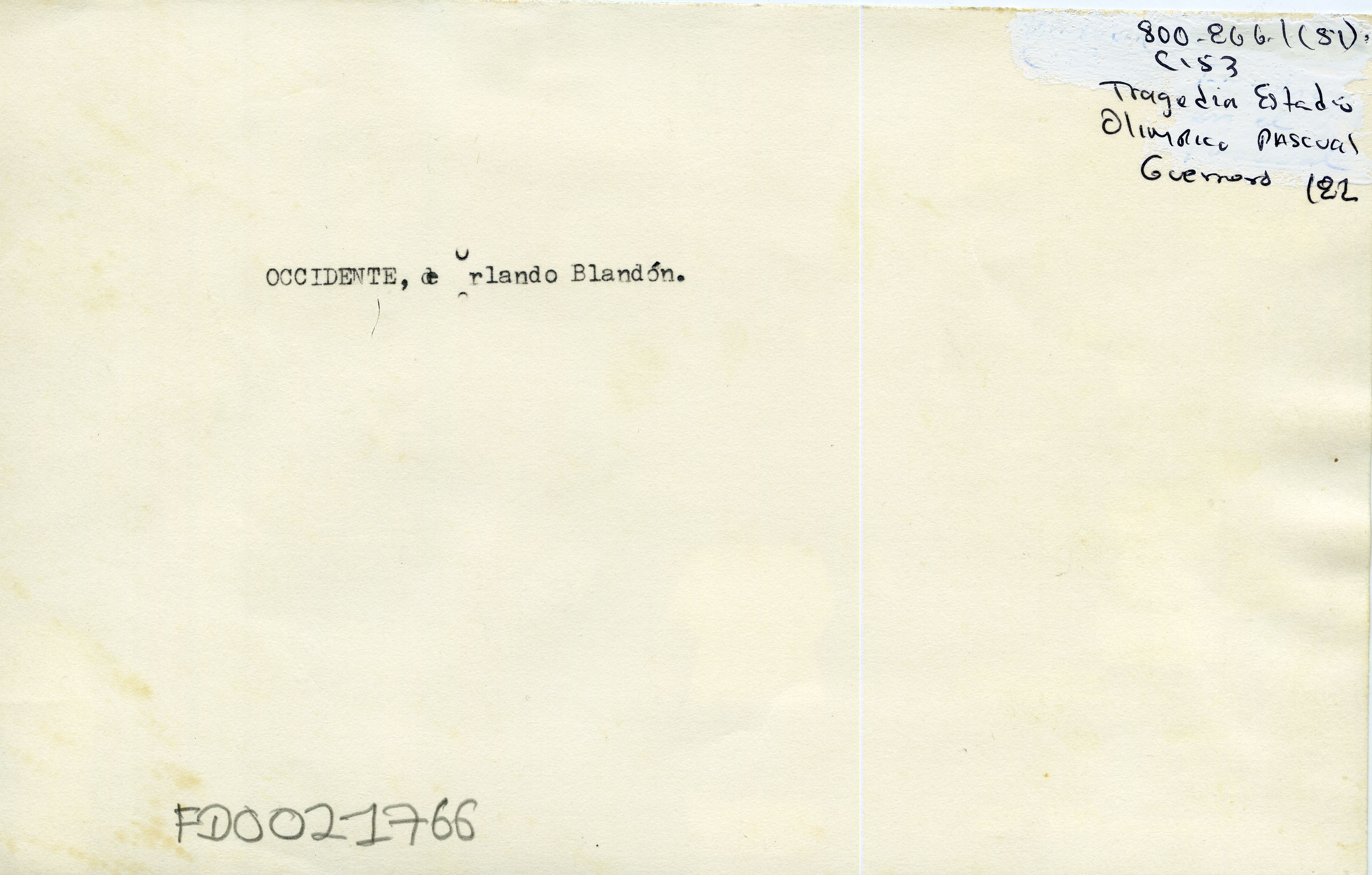 FDO021766A.jpg